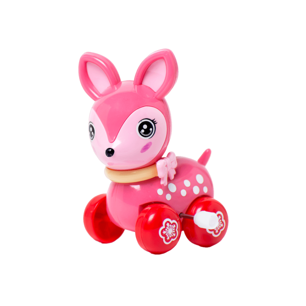 toy-4